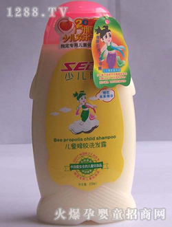 كͯzϴl¶