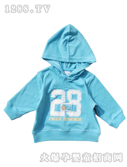 NޱLñ28