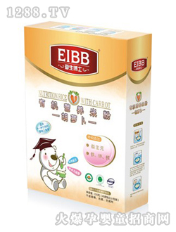 ʿЙC}IB׷