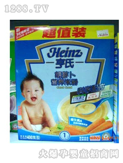 Ϻ}IB׷400g
