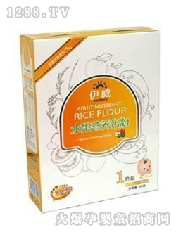 ˮIB׷1250g