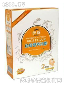oʳ~ǠIB׷250g