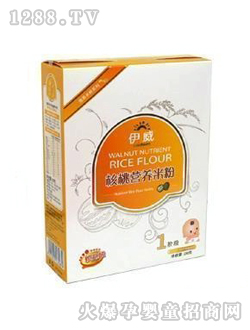 ҠIB׷250g