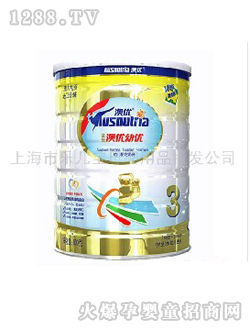 ă½b׃̷800g
