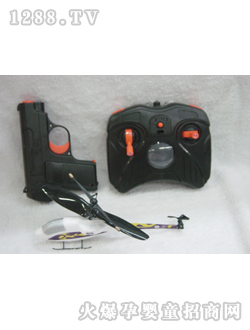 R(l)bwC(j)TP-102