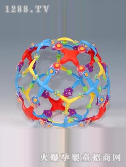 ϲħg