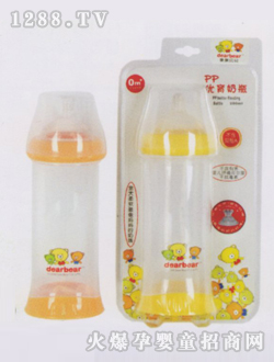 HHؐؐPPƿ280ml