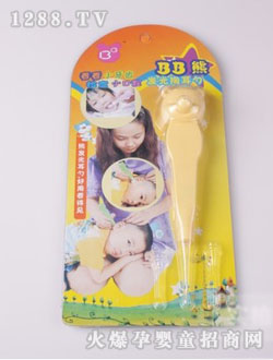 BBܰl