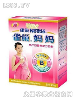 ȸЮaDIB䷽̷400g