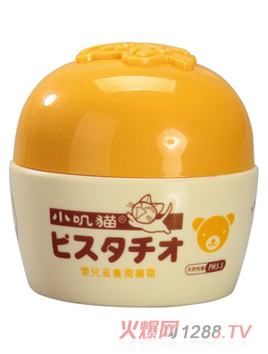 С\؈냺Bw˪50g