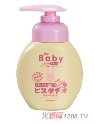 С\؈냺؝IB120ml