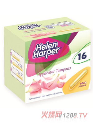 HelenHarperʽDŮl޷16Ƭ