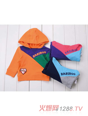 BABiBOOBñLl{ϳ