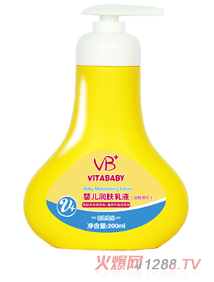 VB냺wҺƤwlt