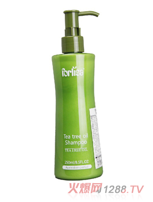 Forlisa(sh)ϴl(f)¶250ml