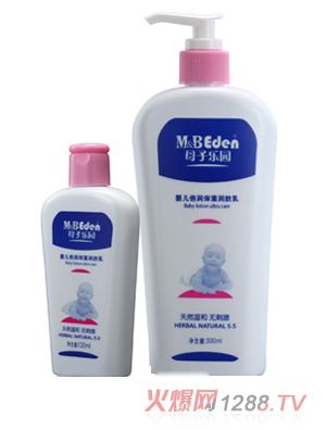 ĸӘ@냺w飨120ml300ml