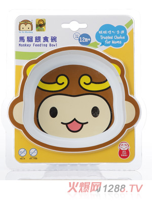 YOYOMONKEYRtιʳ