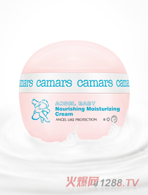 ԊIB̝˪50g