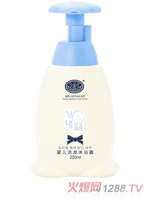 ΃7270냺ϴlԡ¶220ml