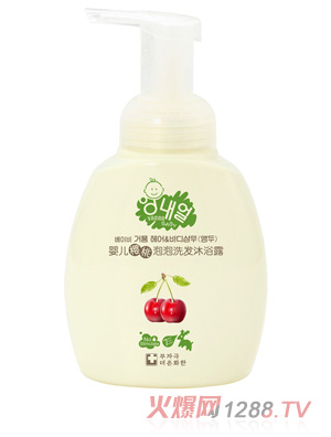 ΃ZB77냺ϴlԡ¶300ml