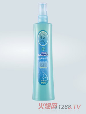 ؐ냺û¶ˮ195ml