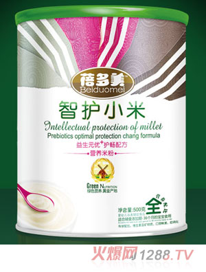 Ԫ+o䷽oС׷