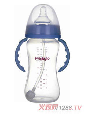 昷PPԄƿ240ml