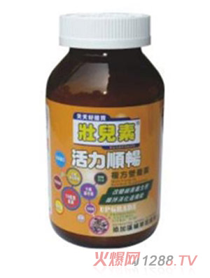 у형ͷCϠIB