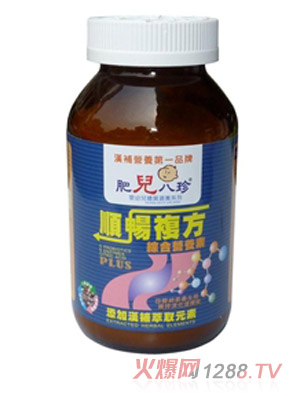 ʃ형ͷCϠIB