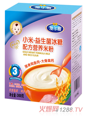 Ġŏ(qing)u~(y)Ǹ}׷