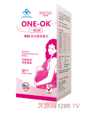 ONE-OKЋDͶԪIBƬС