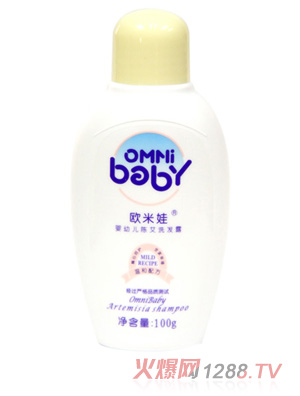Wꐰϴl¶100g