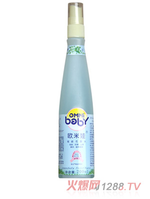 Wû¶ˮ200ml