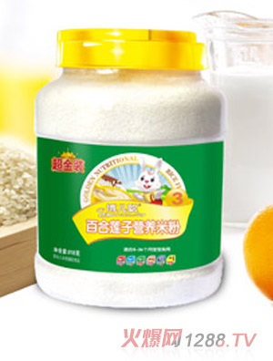 3ΰٺɏӠIB׷