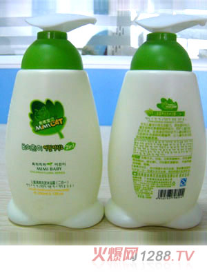 䌚ؐ260mlͯˬϴlԡ¶