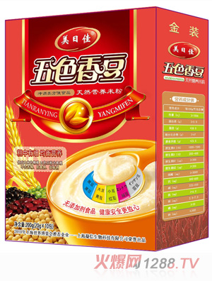 ռџoɫ㶹IB׷