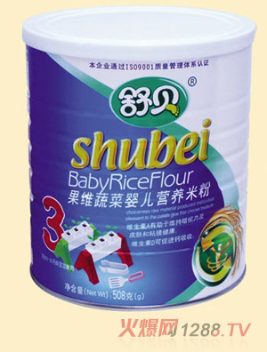 ؐ bS߲ˋ냺IB׷3