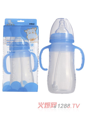 ؐţţzƿ240ml