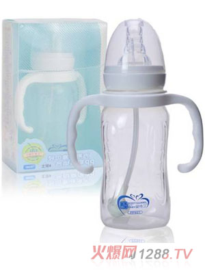 lΘ˜ʿڏPPƿM150ml