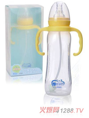 lΘ˜ʿڏPPƿM300ml
