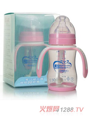 lڏԄPPƿ230ml