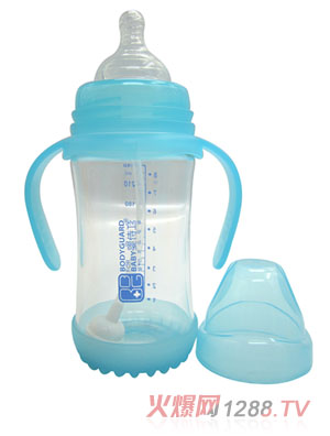 lڏհܲƿ240ml