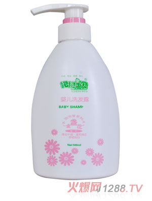 ؐ냺ϴl¶500ml