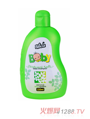 BBȻ᝙ϴlˮ220ml