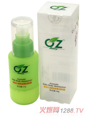 OZ׃ֲ޹w¶