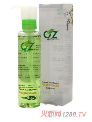 OZ׃޹ϴl¶
