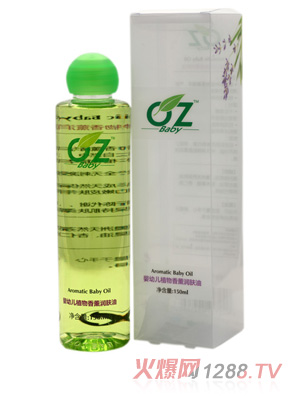 OZ׃ֲ޹w