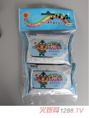 Րminiͨ坍10Ƭ2
