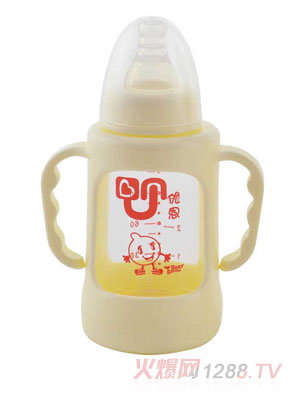 ˿ڷˤƿ120ml