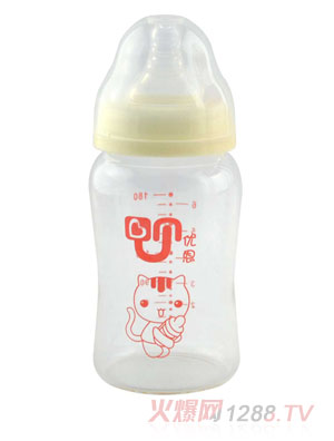 Sɫھ@ֱƿ180ml